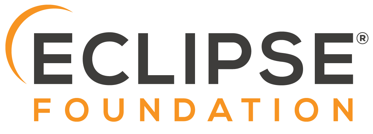 eclipse foundation